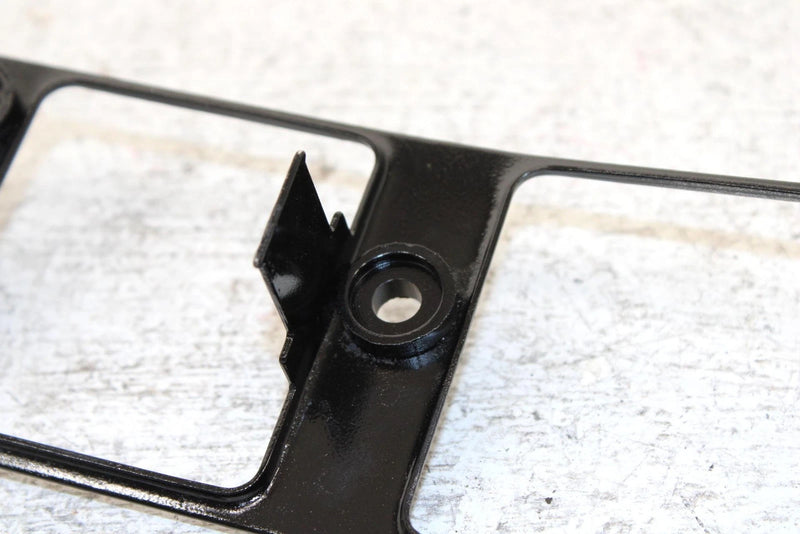 1995 Yamaha Vmax 600 Le Oem Guage Bracket 89A-83519-00-00 SY21