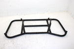 2000 Honda Trx 250 Recon Oem Front Rack 81100-HM8-000 AH52