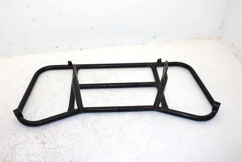 2000 Honda Trx 250 Recon Oem Front Rack 81100-HM8-000 AH52