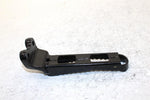 2004 Kawasaki Kfx 700 Oem Footrest Peg Set 35063-0027 AK30