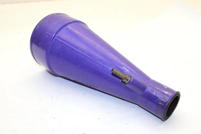 1996 Sea-doo Spx Oem Exhaust Pipe Cone 274000265 JS3