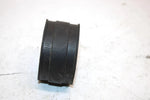10 Polaris Fst Oem Airbox Intake Adapter 5413695 SP5