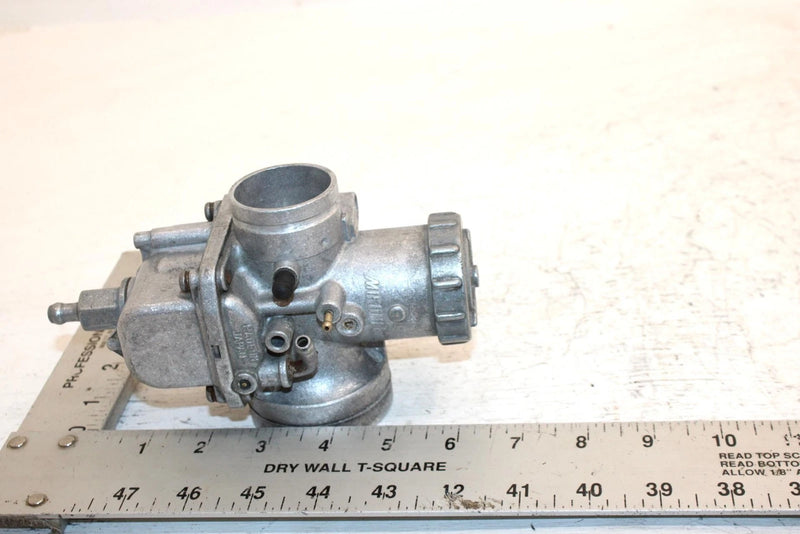 1996 Polaris 500 Oem Carburetor 3130623 SP14