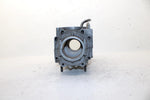 1996 Ski-doo Formula Ss Oem Crankcase 420887515 SS7