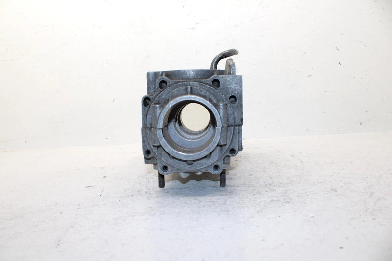 1996 Ski-doo Formula Ss Oem Crankcase 420887515 SS7