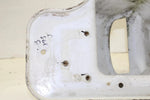 1999 Yamaha Waverunner Gp800 Oem Engine Hatch Compartment GP7-U516A-00-00 JY8