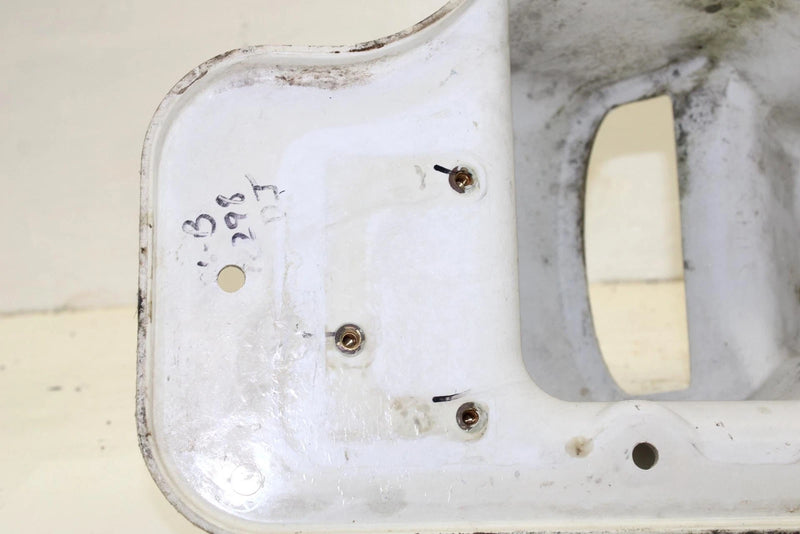 1999 Yamaha Waverunner Gp800 Oem Engine Hatch Compartment GP7-U516A-00-00 JY8