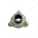 99-02 Polaris Xplorer 400 OEM Rear Sprocket Hub 1520258 AP228