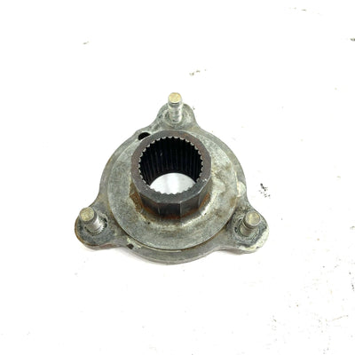 99-02 Polaris Xplorer 400 OEM Rear Sprocket Hub 1520258 AP228