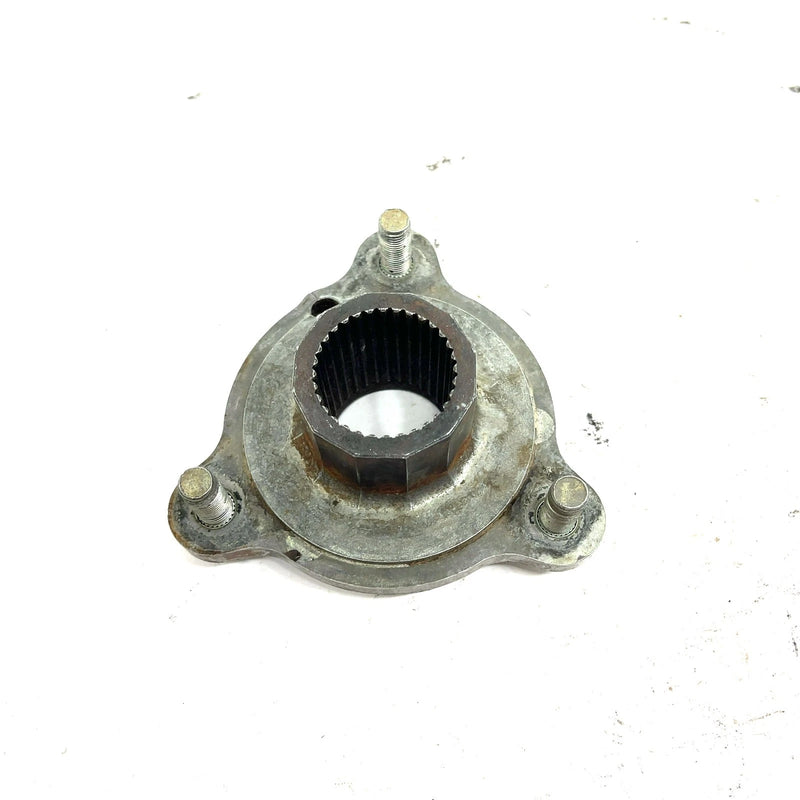 99-02 Polaris Xplorer 400 OEM Rear Sprocket Hub 1520258 AP228
