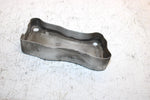 2004 Honda Fourtrax Rincon Oem Camshaft Holder Plate 14104-HN8-000 AH2