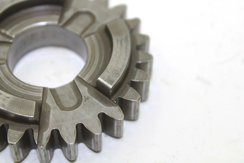 Polaris OEM 25T Transmission Gear 3233129 Q70