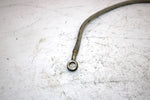 08 Arctic Cat Prowler Xt 650 H1 AutomaticOemFront Left Brake Line 1402-389 XA0