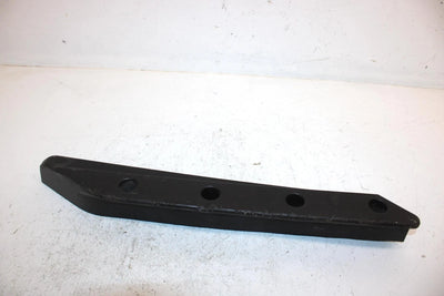 2002 Yamaha Waverunner Xlt800 Oem Left Sponson F0D-U883N-20-00 JY25