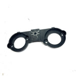 1996 Polaris SLT 700 OEM Airbox Adapter 5630539 JP46