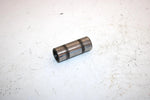 12 Arctic Cat M1100 Turbo Sno Pro 162 Oem Wrist Pin 3007-779 SA8