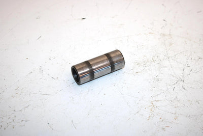 12 Arctic Cat M1100 Turbo Sno Pro 162 Oem Wrist Pin 3007-779 SA8