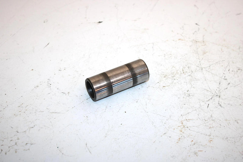 12 Arctic Cat M1100 Turbo Sno Pro 162 Oem Wrist Pin 3007-779 SA8