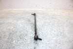 1994 Yamaha  Timberwolf 4wd Oem Tie Rod Set 2HR-23831-01-00 AY25