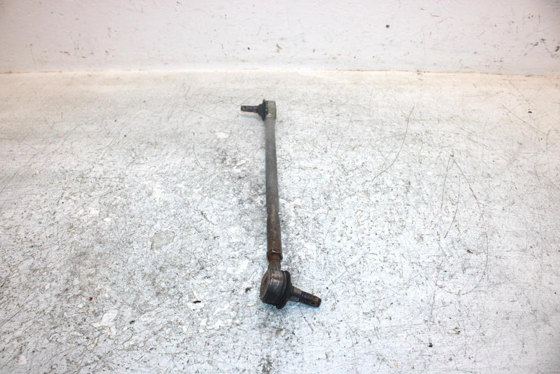 1994 Yamaha  Timberwolf 4wd Oem Tie Rod Set 2HR-23831-01-00 AY25