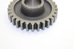 Suzuki  OEM Reverse Idle 29T  Gear 24561-19B00 Q1845