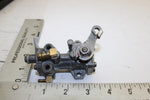 87 Polaris Trail Boss 250 4x4 OEM Oil Pump 3083806 Q4991
