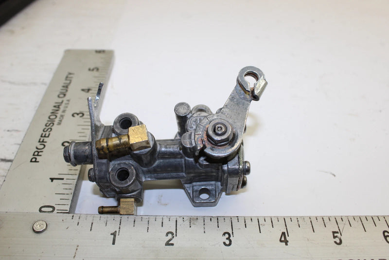87 Polaris Trail Boss 250 4x4 OEM Oil Pump 3083806 Q4991