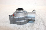 2000 Suzuki It-f500f Oem Front Diff Housing 27450-19B13 AS25