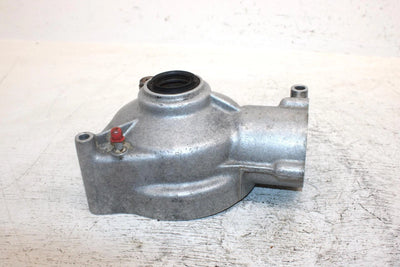 2000 Suzuki It-f500f Oem Front Diff Housing 27450-19B13 AS25