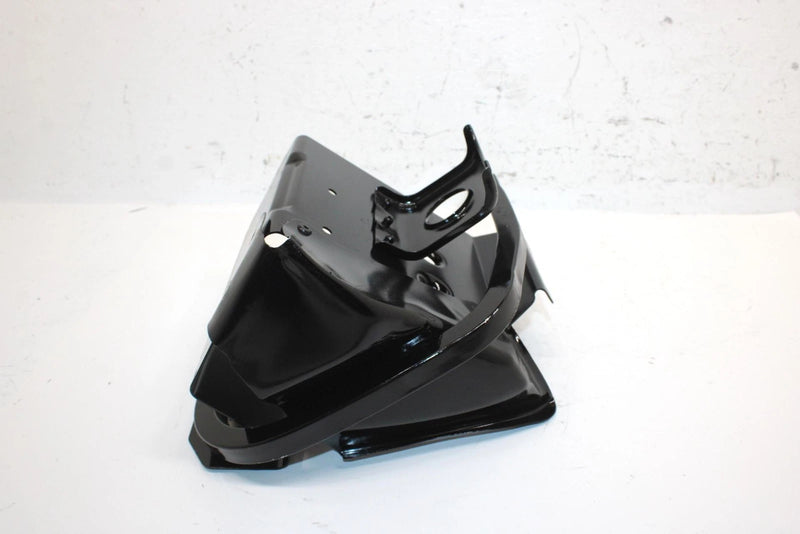 1988 Yamaha Phazer Oem Right Footrest 83V-21910-01-00 SY26