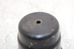 2011 Polaris Ranger 800 Oem Cup Holder 5436836 XP4