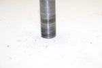 1996 Sea-doo Gti Oem Wrist Pin 290916400 JS18