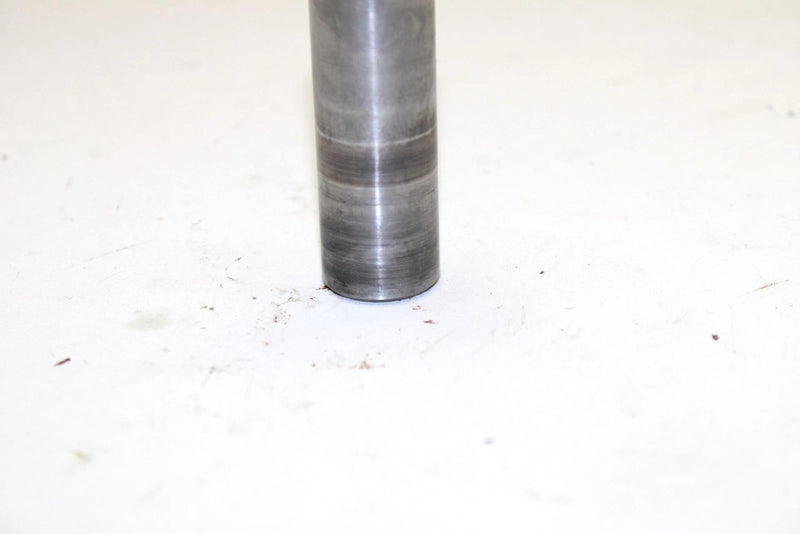 1996 Sea-doo Gti Oem Wrist Pin 290916400 JS18