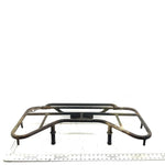 87-93 Suzuki Quadrunner 4WD LT4WD OEM Rear Rack 46310-39D50 AS28