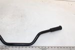 87 Polaris Trail Boss 4x4 Oem Handlebars 5224316 5242988-067 AP127