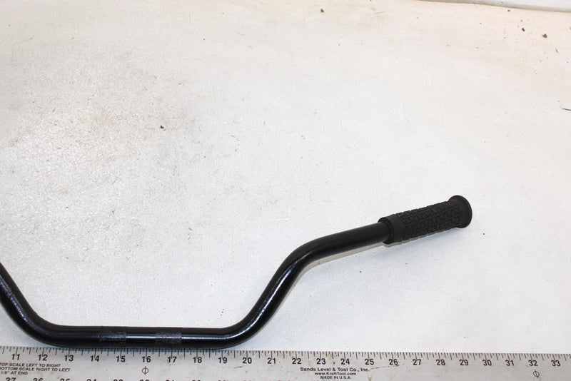 87 Polaris Trail Boss 4x4 Oem Handlebars 5224316 5242988-067 AP127