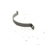 2004 Polaris MSX 110 OEM Intercooler Clamp 0451973 JP42