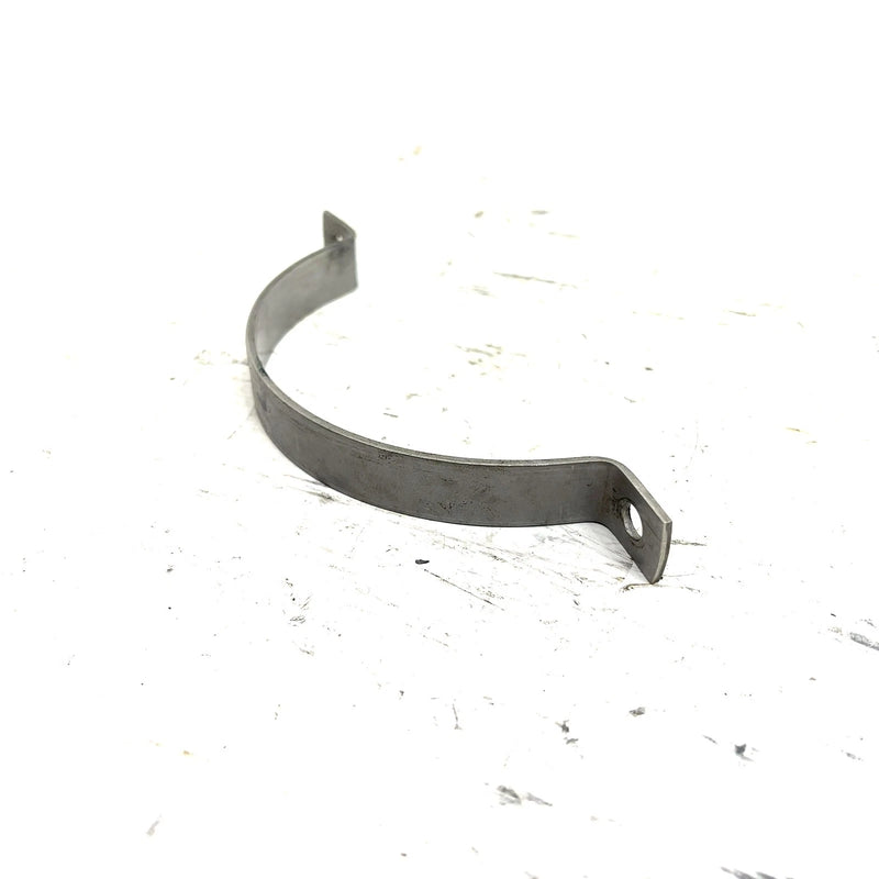 2004 Polaris MSX 110 OEM Intercooler Clamp 0451973 JP42