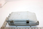 1992 Sea-doo Gts Oem Electrical Box Cover 278000180 JS57