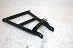 1996 Arctic Cat Zr 580 Oem Lower Left A Arm 0703-309 SA24