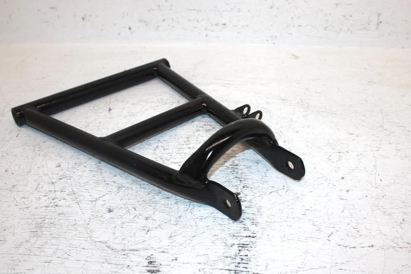 1996 Arctic Cat Zr 580 Oem Lower Left A Arm 0703-309 SA24