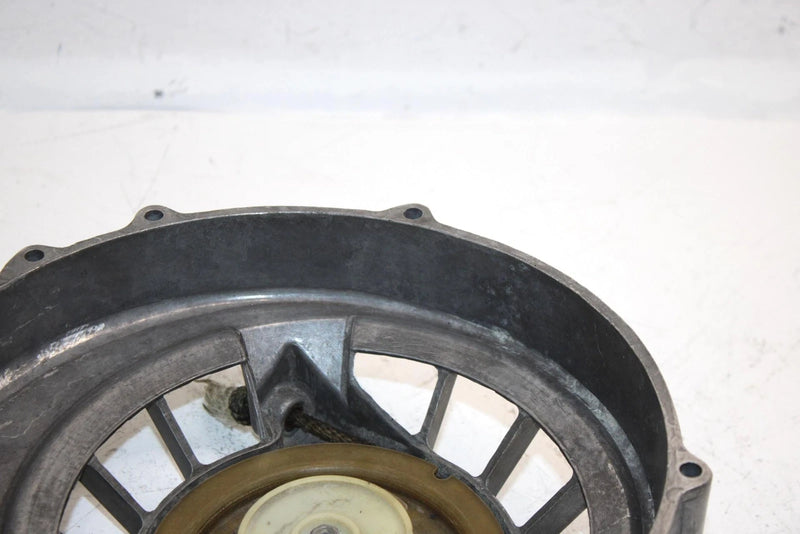 85 Polaris Trail 440 Oem Starter Recoil 3083096 SPS1