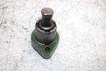 1998 Honda Foreman Fourtrax Oem Lifter Tensioner Assy 14520-GY6-901 AH35