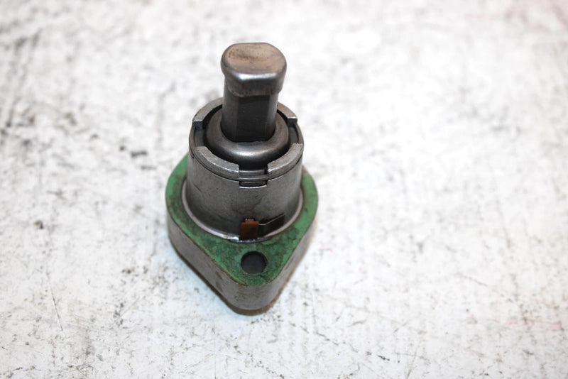 1998 Honda Foreman Fourtrax Oem Lifter Tensioner Assy 14520-GY6-901 AH35