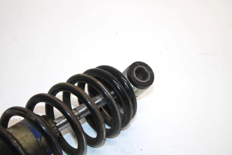01 Polaris Xc Sp 600 Oem Front Skid Shock 7041846 7042129 SP65