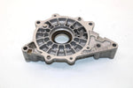 2004 Polaris Sportsman 700 OEM Left Gear Case Output Cover 3233876 APS