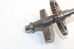 96 Kawasaki Bayou 400 4x4 Oem Balancer Shaft 13164-1006 AK11