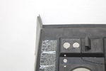 1992 Yamaha Exciter Ii Le Oem Instrument Panel 8X9-77711-01-00 SY126