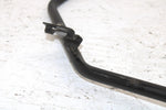 2005 Ski-doo Skandic 500f Oem Steering Gate M5145379 SS72