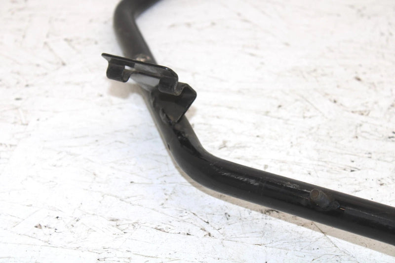 2005 Ski-doo Skandic 500f Oem Steering Gate M5145379 SS72